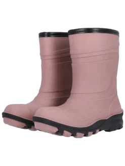 Thermostiefel Fian in 1109 Burlwood