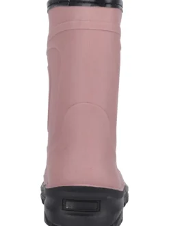 Thermostiefel Fian in 1109 Burlwood