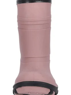 Thermostiefel Fian in 1109 Burlwood