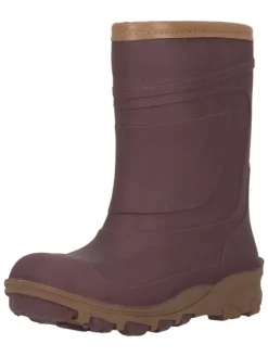 Thermostiefel Fian in 4261 Huckleberry