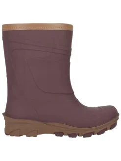 Thermostiefel Fian in 4261 Huckleberry