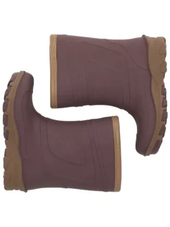 Thermostiefel Fian in 4261 Huckleberry