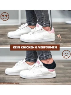 2tlg-Set Schuhlöffel