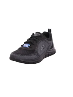 TRACK - GLENDOR TRACK - GLENDOR in black