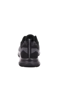 TRACK - GLENDOR TRACK - GLENDOR in black