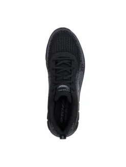 TRACK - GLENDOR TRACK - GLENDOR in black