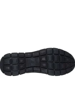 TRACK - GLENDOR TRACK - GLENDOR in black