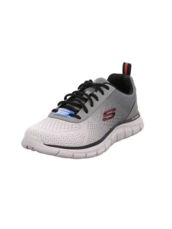 TRACK - RIPKENT TRACK - RIPKENT in gray/black