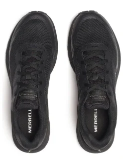 Traillaufschuhe "Fly Strike 2 GTX" in Schwarz