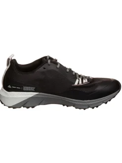 Trailrunningschuhe "ADV Nordic Trail" in Schwarz