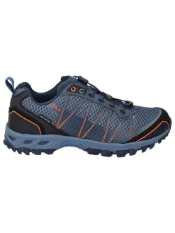 Trailrunningschuhe "Altak" in Blau
