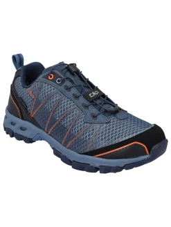 Trailrunningschuhe 