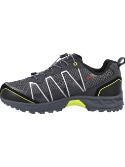 Trailrunningschuhe 