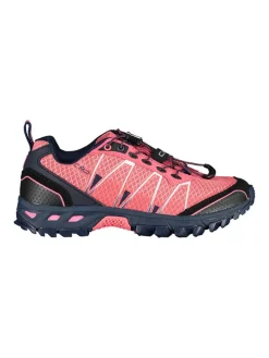 Trailrunningschuhe "Altak" in Pink