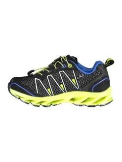Trailrunningschuhe 