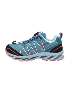 Trailrunningschuhe 