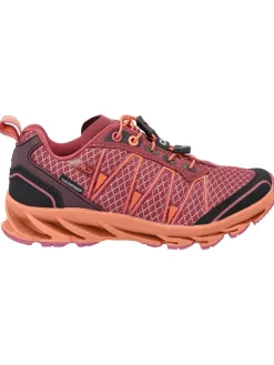 Trailrunningschuhe "Altak" in Pink