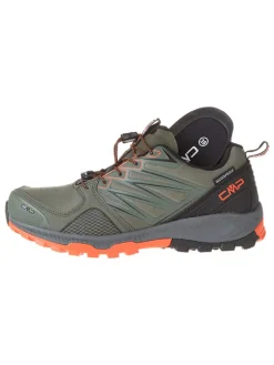 Trailrunningschuhe 
