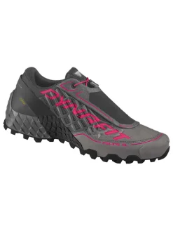 Trailrunningschuhe "Feline GTX" in Grau