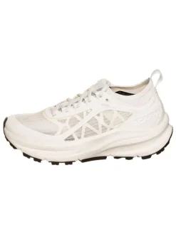 Trailrunningschuhe "Golden Gate Atr" in Weiß