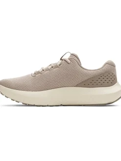Trailrunningschuhe in Beige