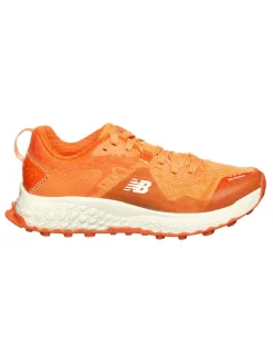 Trailrunningschuhe "Trail Fresh Foam X Hierro v7" in Orange