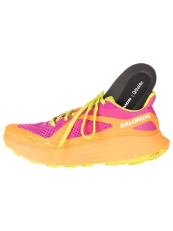 Trailrunningschuhe 