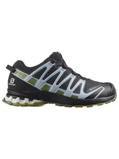 Trailrunningschuhe 