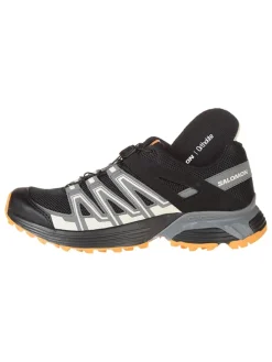Trailrunningschuhe 