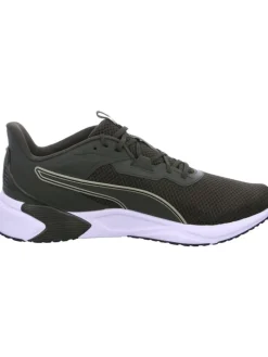 Trainingsschuh Disperse XT 4 in Grün