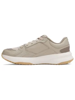 Trainingsschuhe ''Edge'' in Beige