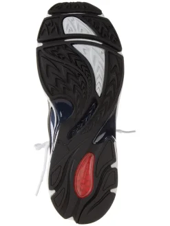 Trainingsschuhe 