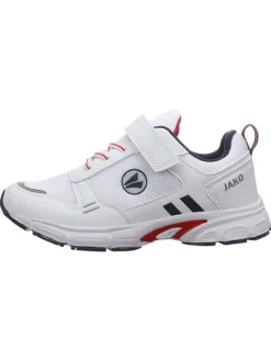 Trainingsschuhe "Ground" in Weiß