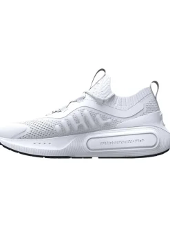 Trainingsschuhe "Phantom 4" in Weiß