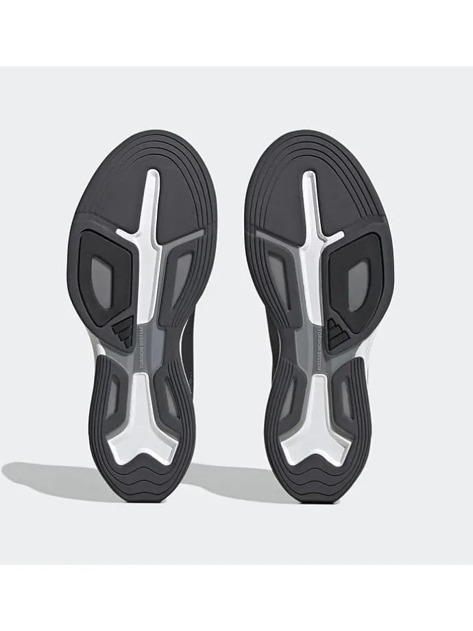 Trainingsschuhe "Rapidmove Trainer" in Schwarz