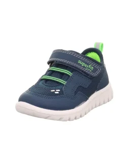 Trainingsschuhe "Sport 7 mini" in Dunkelblau