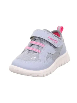 Trainingsschuhe "Sport 7 mini" in Hellblau