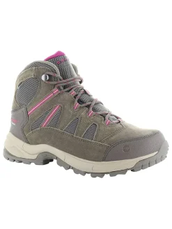 Trekkingboots "Bandere Lite" in Beige