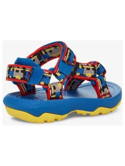 Trekkingsandalen 