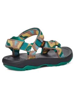 Trekkingsandalen 
