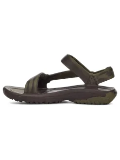 Trekkingsandalen 