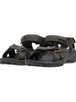 Trekkingsandalen 
