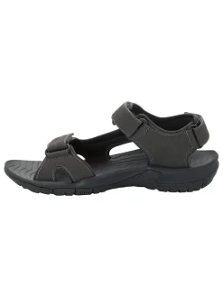 Trekkingsandalen 