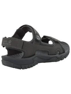 Trekkingsandalen 