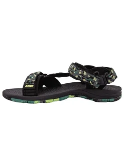 Trekkingsandalen 