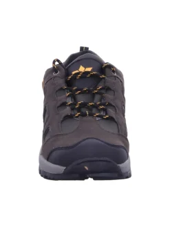 Trekkingschuh Mit Tex-Membran in braun