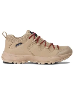 Trekkingschuhe "Ahola" in Beige
