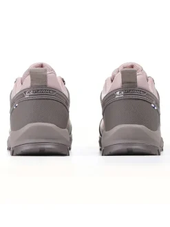 Trekkingschuhe "Aikila LC" in Rosa