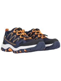 Trekkingschuhe "Docheet" in Dunkelblau