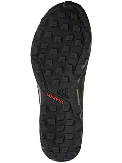 Trekkingschuhe "Terrex Tracerocker 2 GTX" in Schwarz